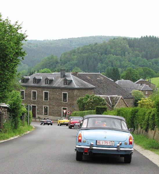 MG CL.Belgique Sud=Weekend Ardennen-Lotharingen 1-2-3 juni 2012 (72).JPG